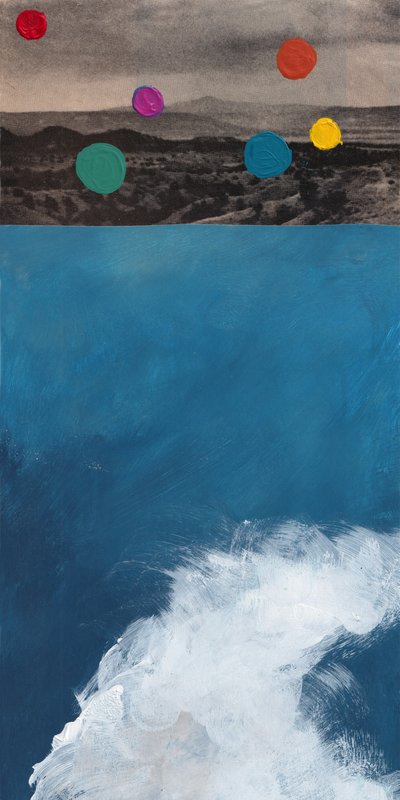  tekijältä Bronwyn Baker