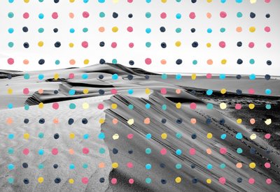  tekijältä Bronwyn Baker