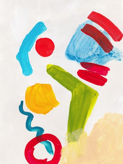  tekijältä Bronwyn Baker