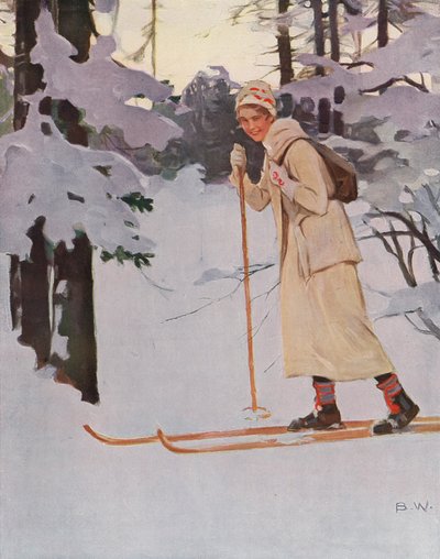  tekijältä Brynolf Wennerberg