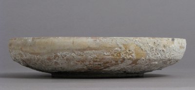 Kulho petolintujen kanssa tekijältä Byzantine Byzantine
