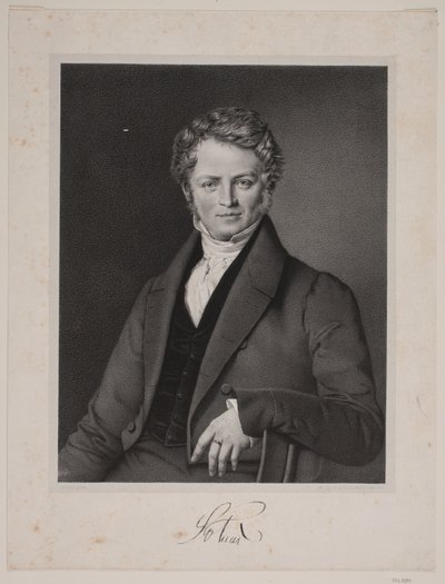 L.F. Muu tekijältä C.A. Jensen