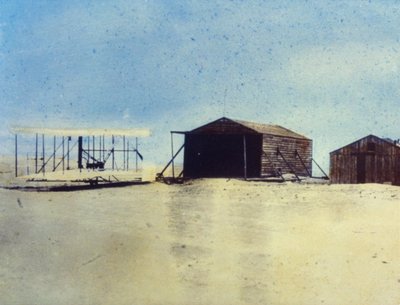 Vuoden 1903 