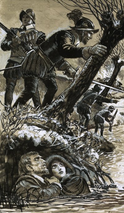 Vastahakoinen kapinallinen tekijältä C.L. Doughty