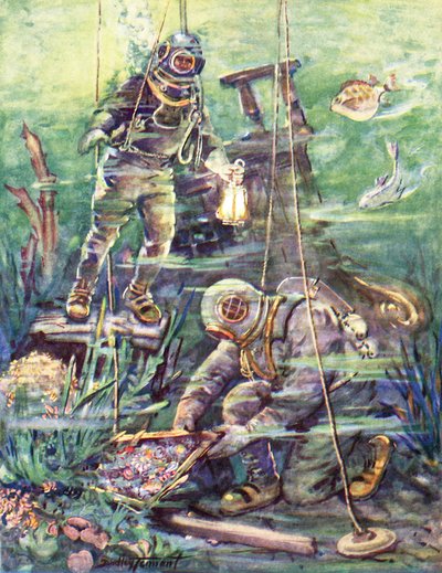 finnish tekijältä C. Dudley Tennant