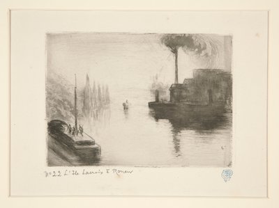 L tekijältä Camille Pissarro