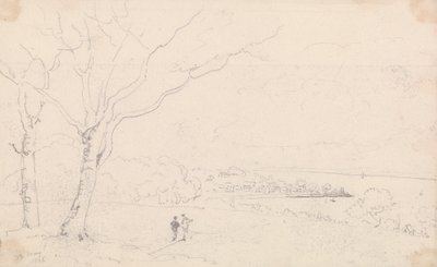 12 päivänä toukokuuta 1826 tekijältä Capt. Thomas Hastings