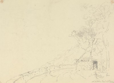 Leste de São Lourenço, Ilha de Wightfinnish tekijältä Capt. Thomas Hastings