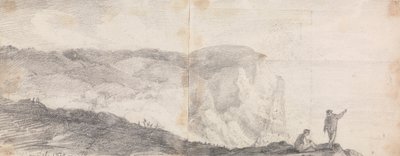 ਹੇਸਟਿੰਗਜ਼, ਅਕਤੂਬਰ 1820 ਫਿਨਿਸ਼ tekijältä Capt. Thomas Hastings