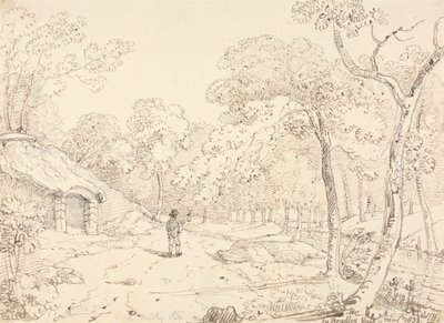 Bradley Valessa, 29. toukokuuta 1833 tekijältä Capt. Thomas Hastings