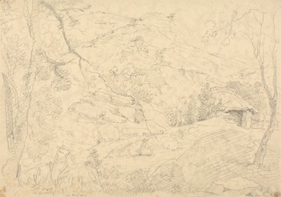 Bradley Valessa, 30. toukokuuta 1833 tekijältä Capt. Thomas Hastings