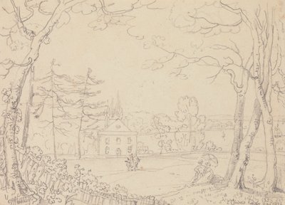 West Cowes, 20 de fevereiro de 1826 finlandês tekijältä Capt. Thomas Hastings