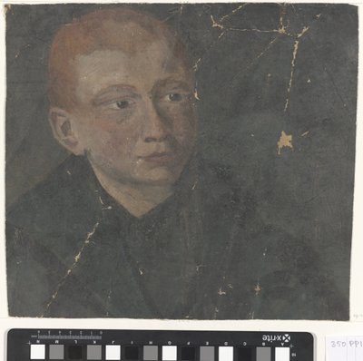  tekijältä Carel Adolph Lion Cachet