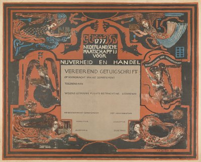  tekijältä Carel Adolph Lion Cachet