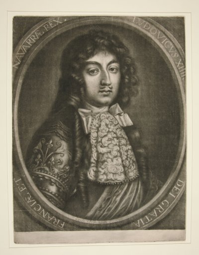  tekijältä Carel Allard