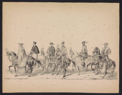 finnish tekijältä Carel Christiaan Antony Last