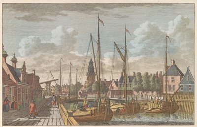 Lemer, n. 1790 T