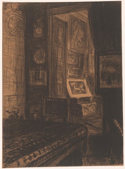 Acabat interior d