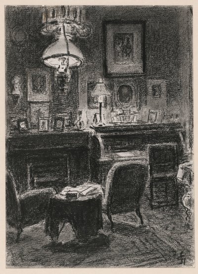 Chamber of C.N. 