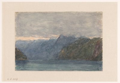 Uri-Katso tekijältä Carel Nicolaas Storm van 