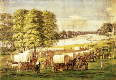  tekijältä Carl Christian Anton Christensen