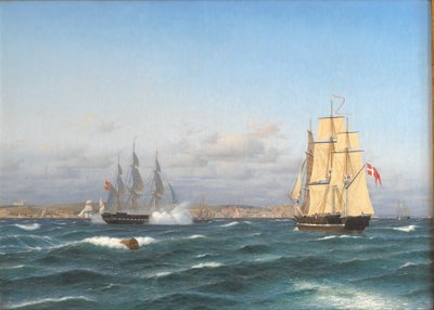 Lissabon rhed tekijältä Carl Dahl