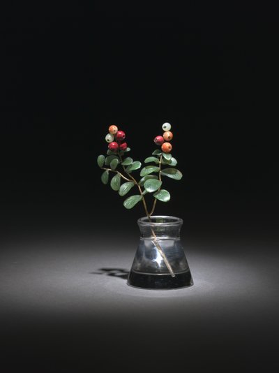 Karpalo, 1800-luvun loppu - 1900-luvun alku tekijältä Carl Fabergé