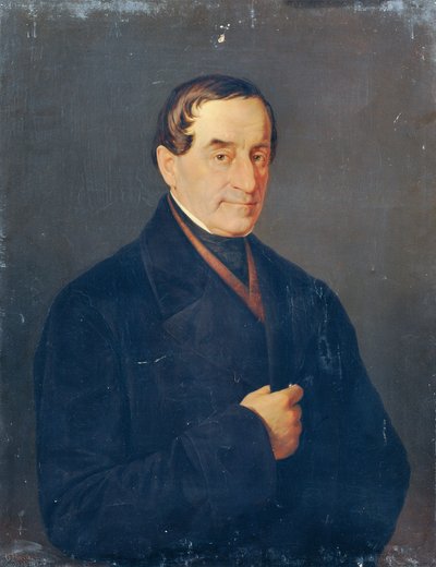 Anton Vincent Petke tekijältä Carl Haase