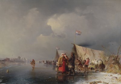 Huonekalut ja erilaiset esineet 1100- ja 1300-luvuilta tekijältä Carl Hilgers
