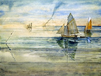 Oresund tekijältä Carl Johan Forsberg