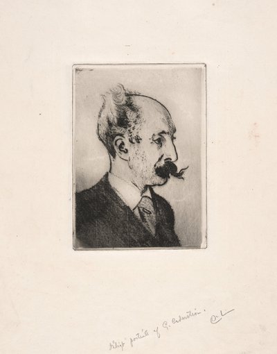  tekijältä Carl Larsson