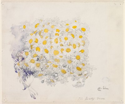  tekijältä Carl Larsson