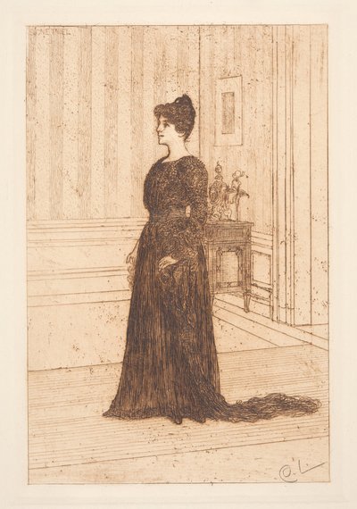  tekijältä Carl Larsson
