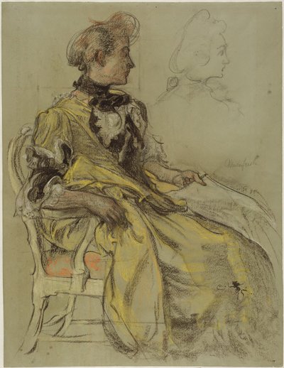  tekijältä Carl Larsson