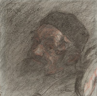  tekijältä Carl Larsson