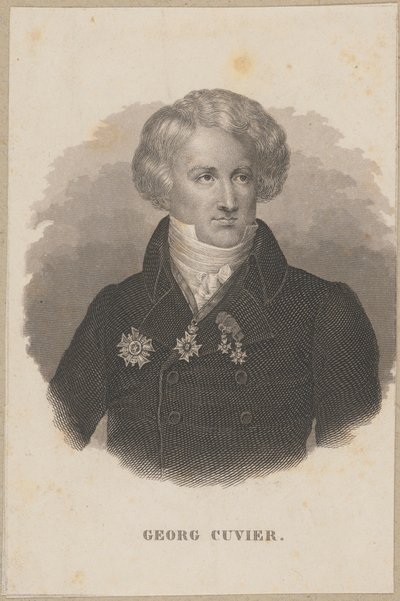  tekijältä Carl Mayer