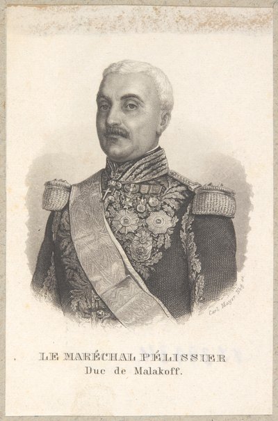  tekijältä Carl Mayer
