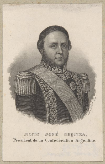  tekijältä Carl Mayer