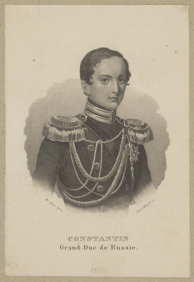  tekijältä Carl Mayer