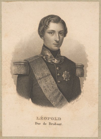  tekijältä Carl Mayer