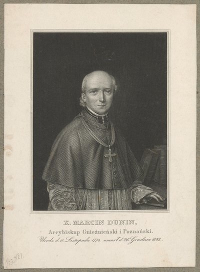  tekijältä Carl Mayer