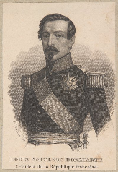  tekijältä Carl Mayer