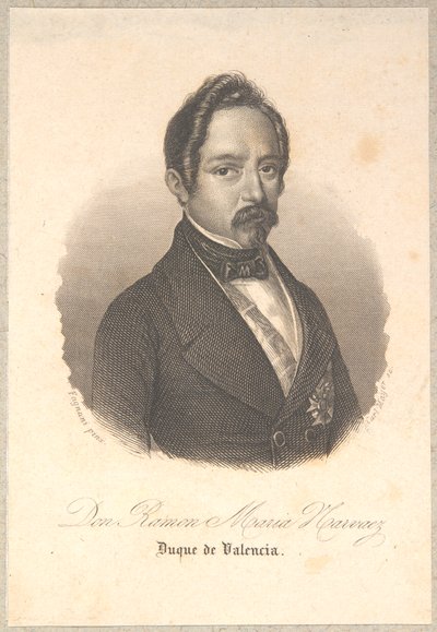 tekijältä Carl Mayer
