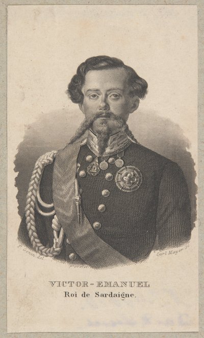  tekijältä Carl Mayer