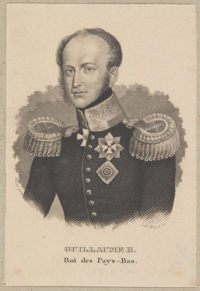  tekijältä Carl Mayer