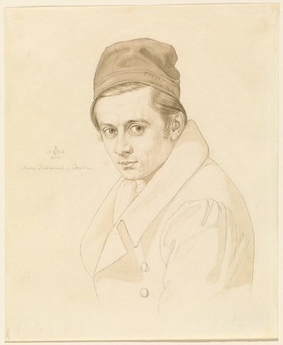 Adolph Zimmerman tekijältä Carl Oesterley