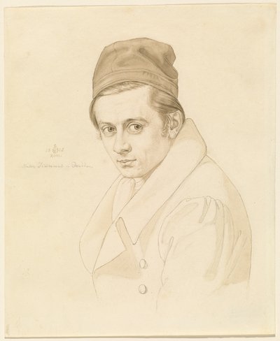 Adolf Zimmermann tekijältä Carl Oesterley