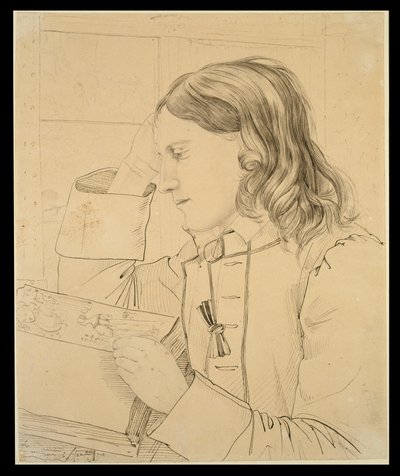  tekijältä Carl Philipp Fohr