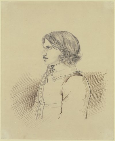  tekijältä Carl Philipp Fohr