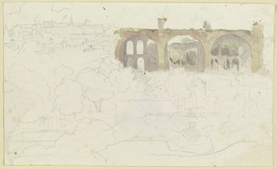  tekijältä Carl Philipp Fohr